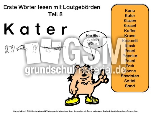 Erste-Wörter-L-8.pdf